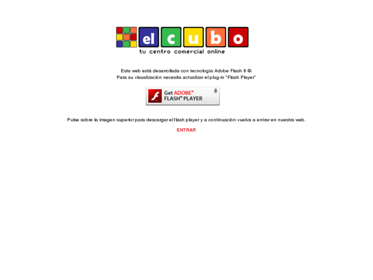 www.ccelcubo.es
