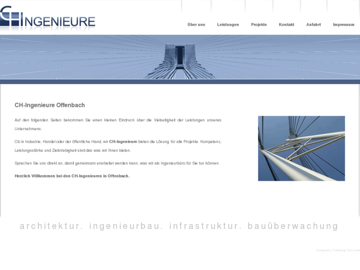 www.ch-ingenieure.com