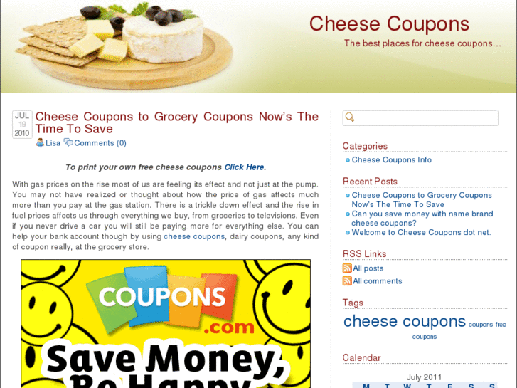 www.cheesecoupons.net