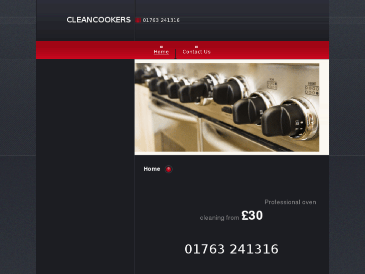 www.cleancookers.com