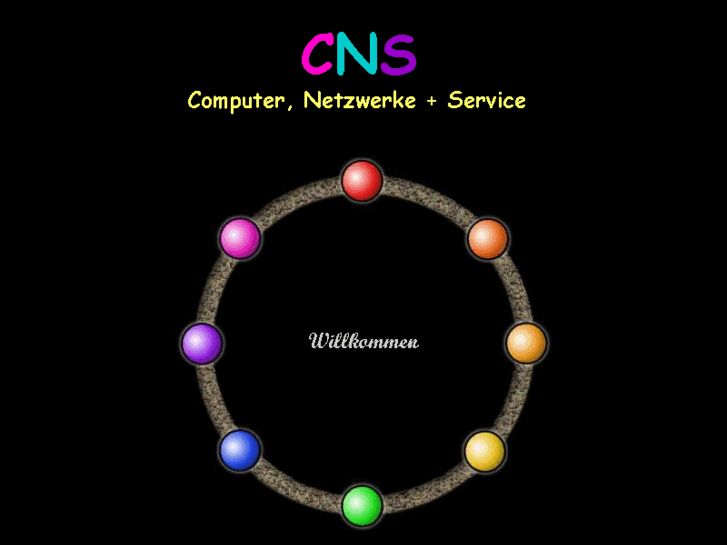 www.cns-ob.de