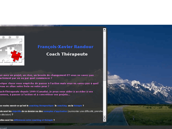 www.coach-therapeute.com