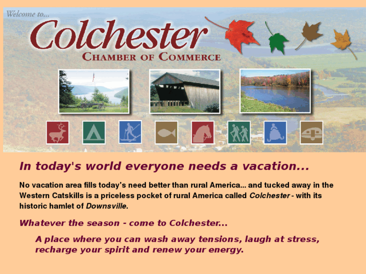 www.colchesterchamber.com