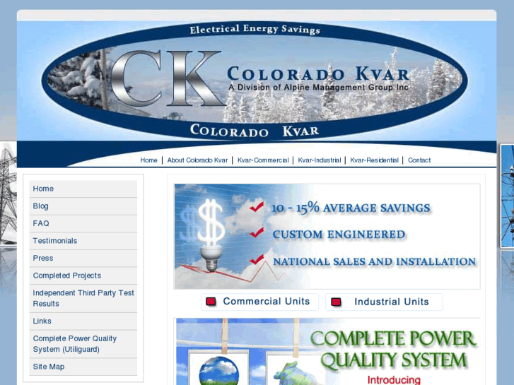 www.coloradokvar.com