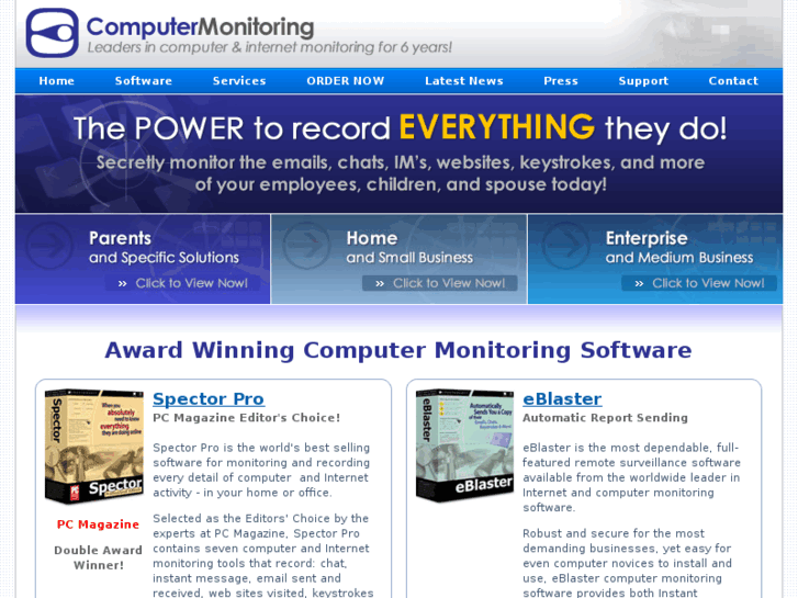 www.computer-monitoring.com