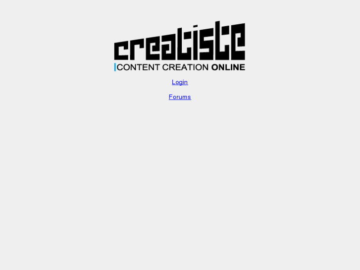 www.creatiste.com