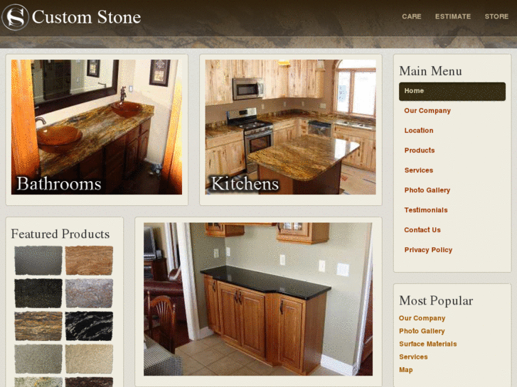 www.customstonewny.com