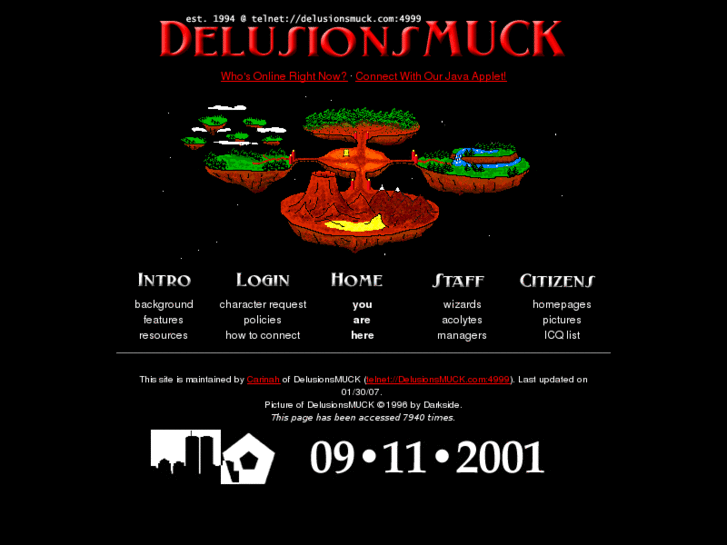 www.delusionsmuck.com