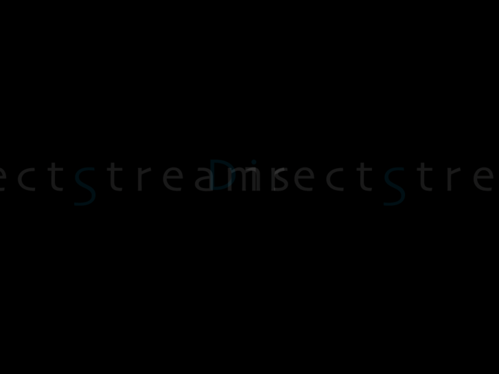 www.direct-streams.com