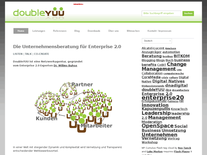 www.doubleyuu.com