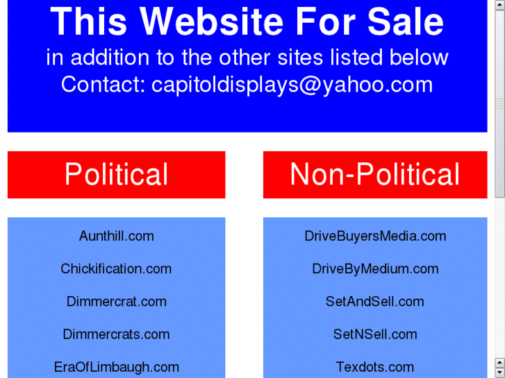 www.drivebymedium.com