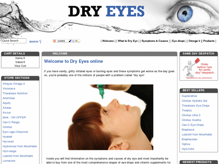 www.dry-eyes.co.uk