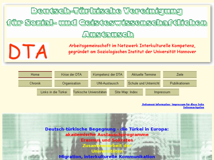 www.dta-uni-hannover.de