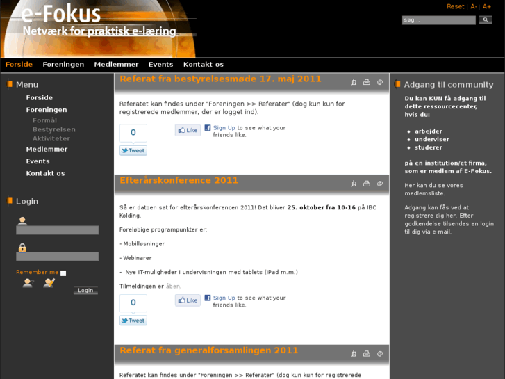 www.e-fokus.net