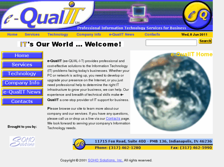 www.e-qualit.com