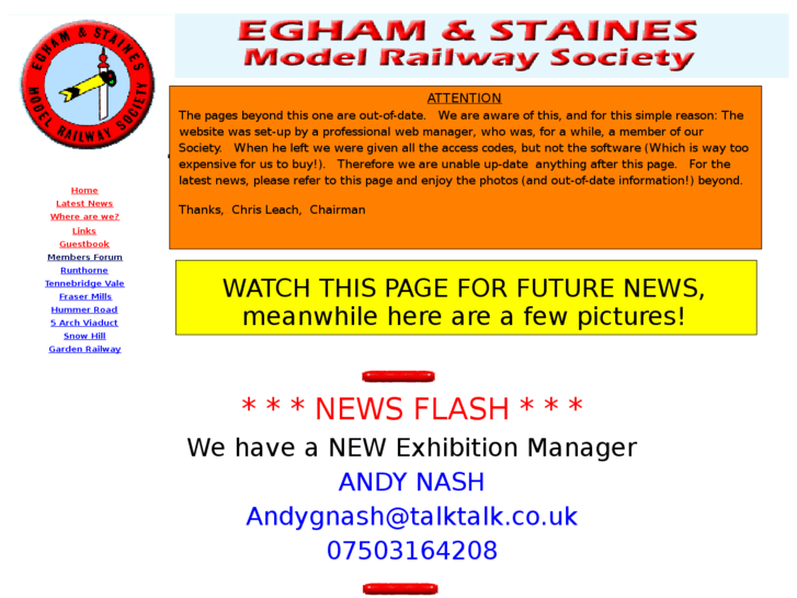 www.egham-staines-mrs.co.uk