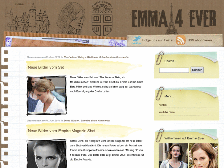 www.emma4ever.com