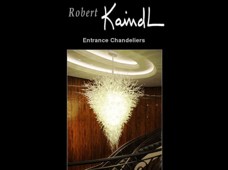 www.entrancechandeliers.com