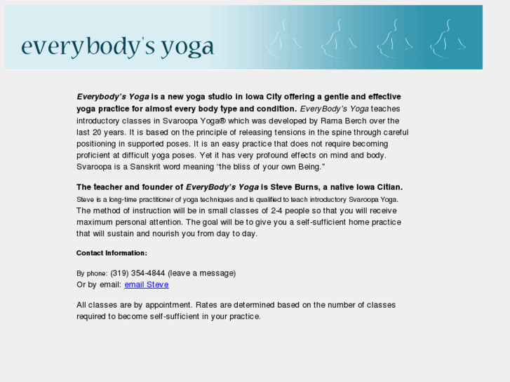 www.everybodysyoga.com