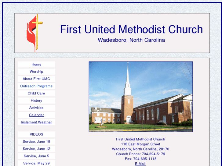 www.firstumcwadesboro.org