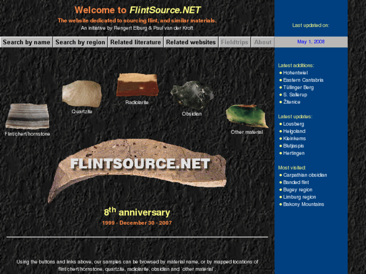 www.flintsource.net