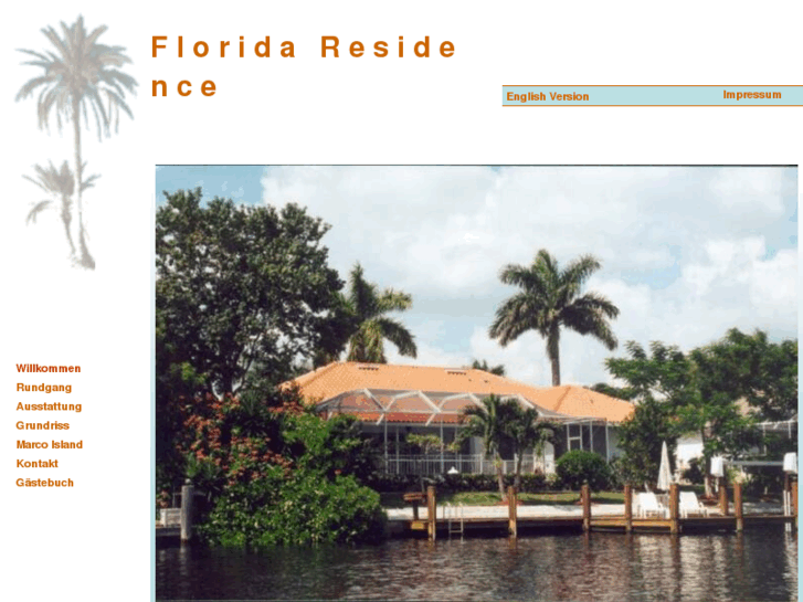 www.florida-residence.com