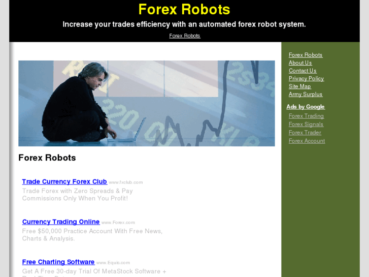 www.forexrobotsystem.org