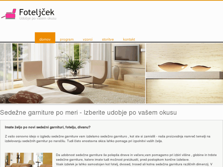 www.foteljcek.com