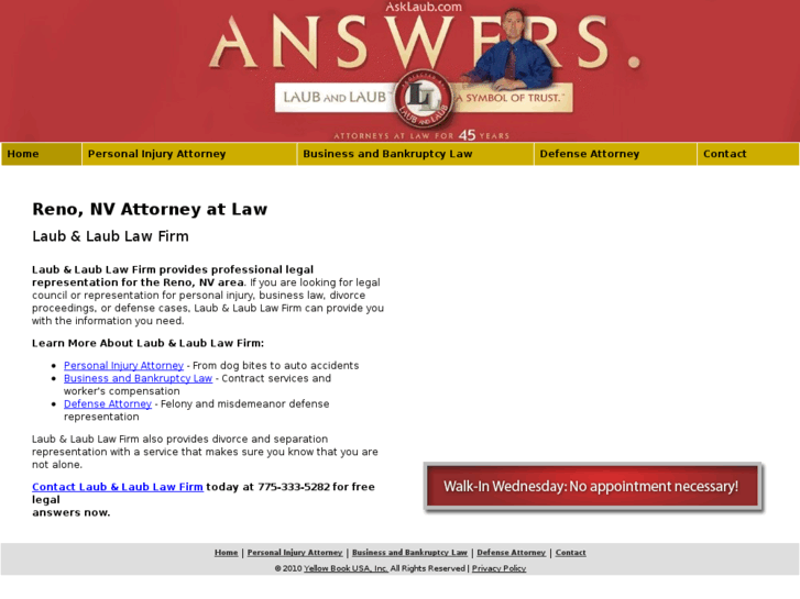 www.freelegalanswersnowreno.com