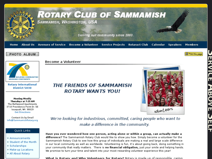 www.friendsofsammamish.org