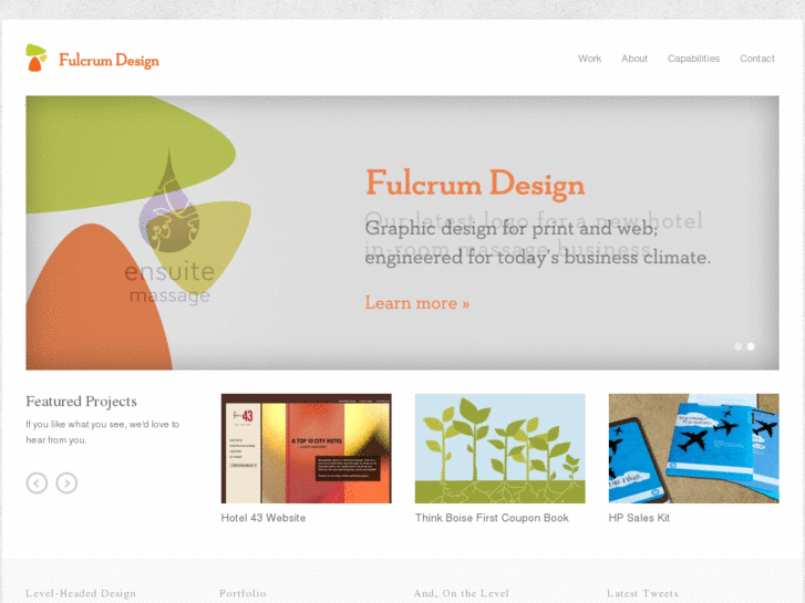 www.fulcrumdesign.net