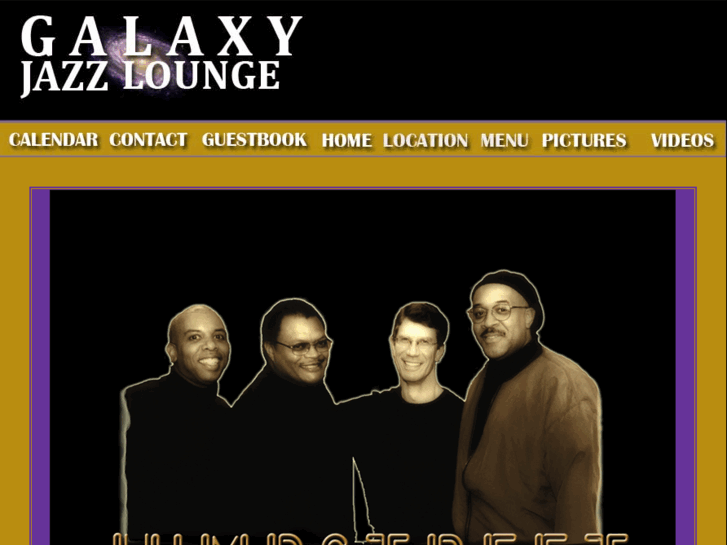 www.galaxyjazzlounge.com