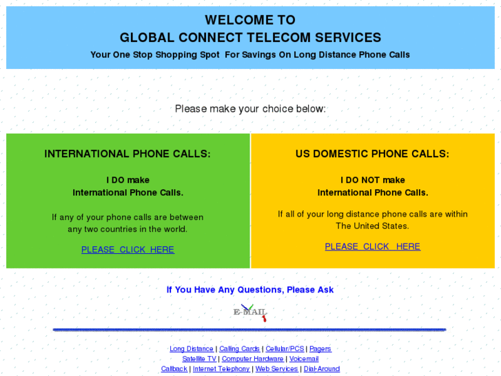 www.global-connect.com