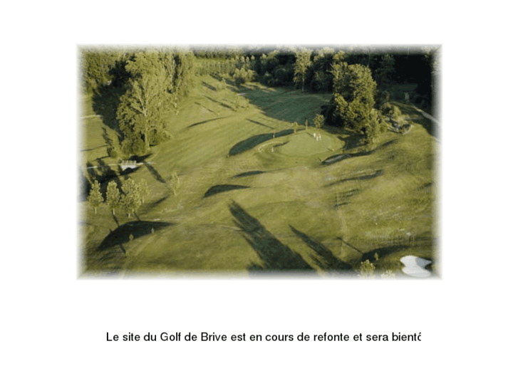 www.golfdebrive.com