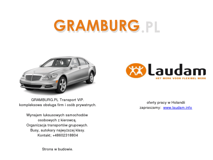 www.gramburg.com