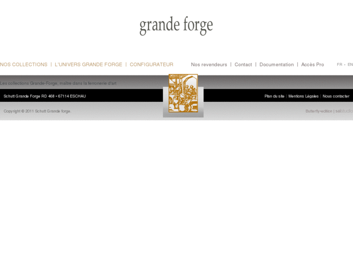 www.grande-forge.de