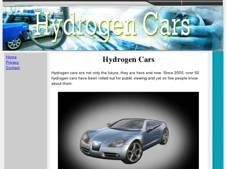 www.h2-car.net