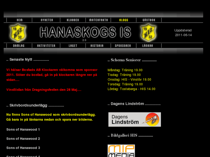 www.hanaskogsis.com