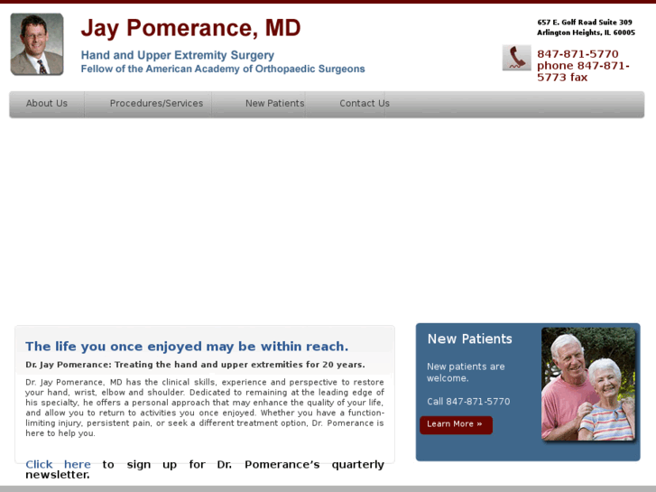 www.handsurgerydoc.com