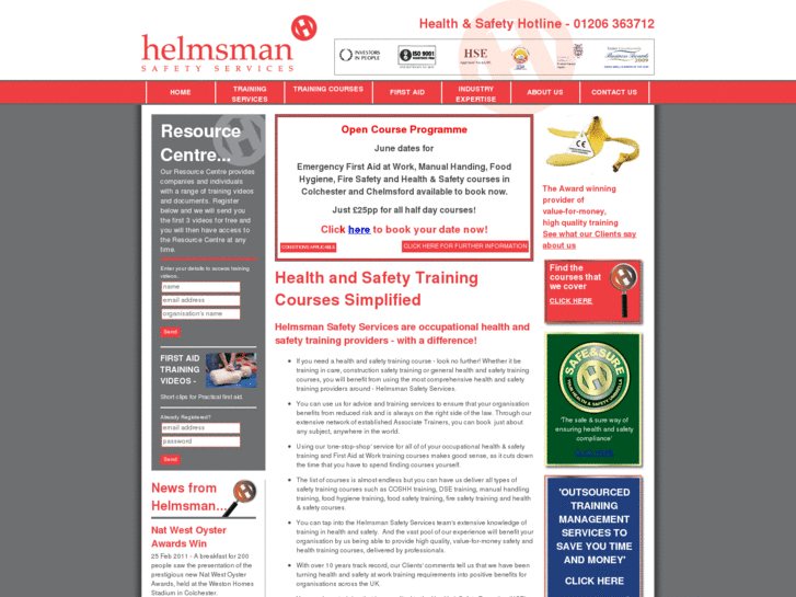 www.helmsmansafetyservices.co.uk