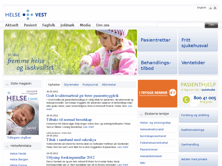 www.helse-vest.no