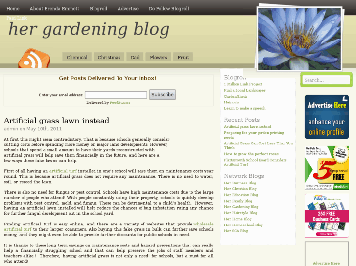 www.her-gardening-blog.com