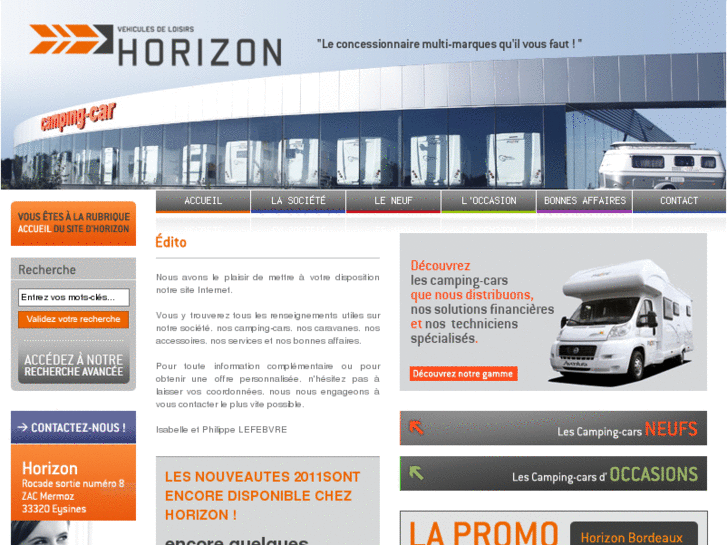 www.horizonbordeaux.com