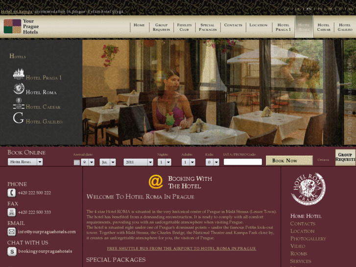 www.hotel-roma-prague.com