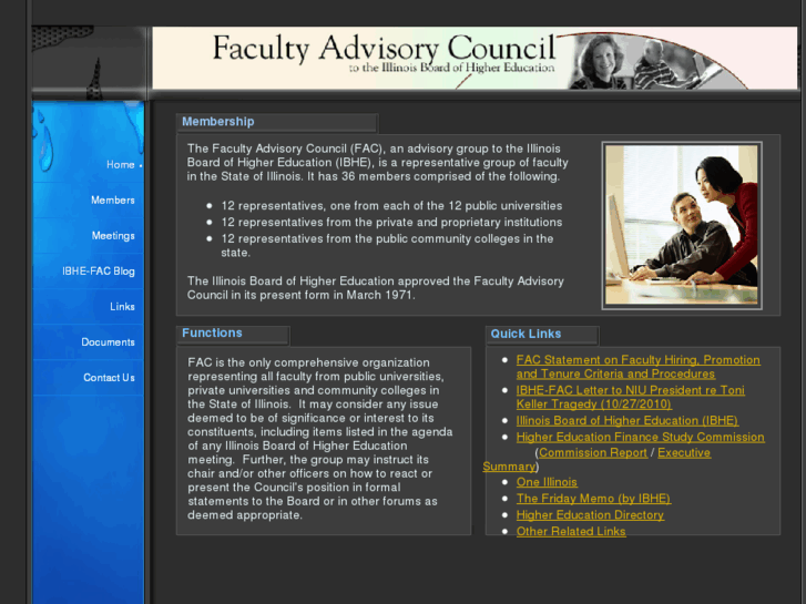 www.ibhe-fac.org