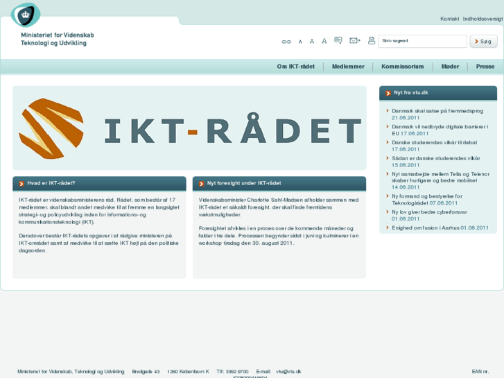 www.ikt-raadet.dk