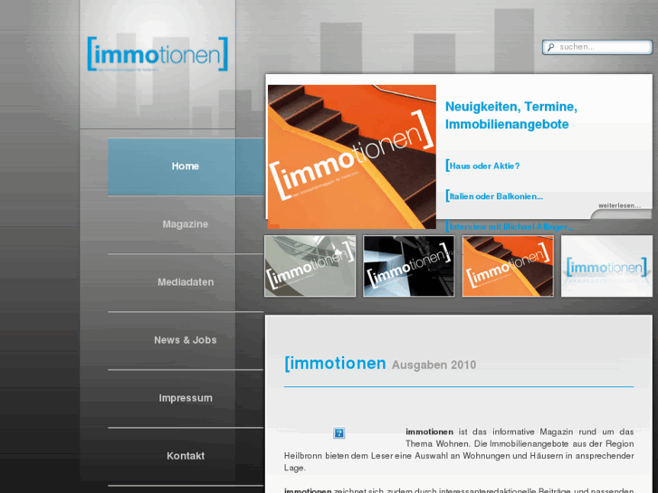 www.immotionen-magazin.de