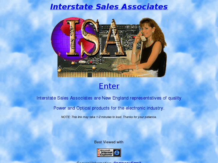 www.interstate-sales.com