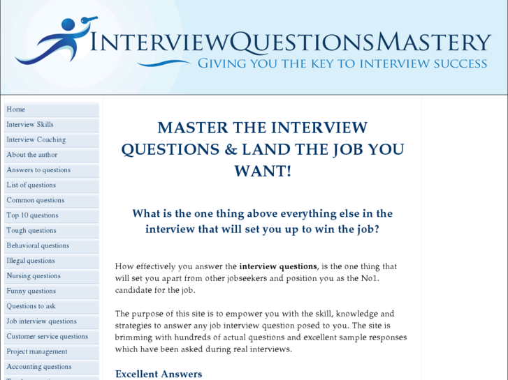 www.interview-questions-mastery.com