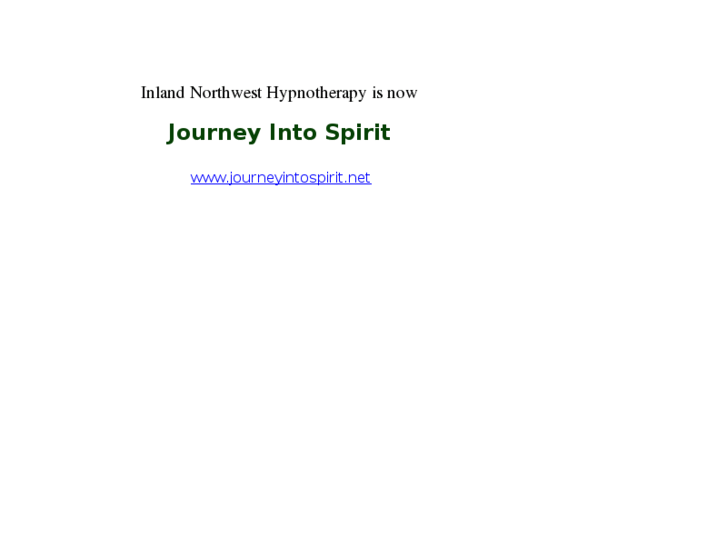 www.inwh.net